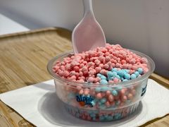-DippinDots得意点(静安大悦城店)