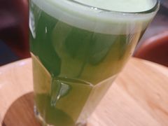 -Wagas沃歌斯(长宁龙之梦店)