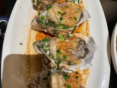 -健眺小海鲜(临海后山店)