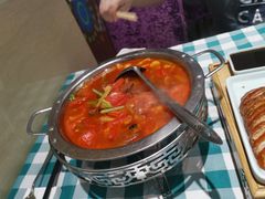 -紫光园(燕郊总店)