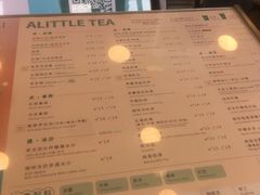 -1点点(阜通店)