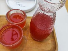 -蔡澜点心·粤菜(赛格国际购物中心店)