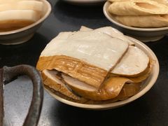 -肥龙火锅(南坪店)