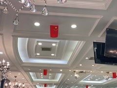 -红菇坊鲜汤火锅(北行店)