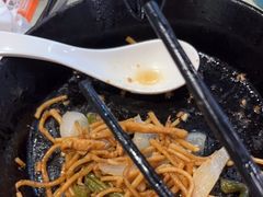 -嘉和一品粥(魏公村店)