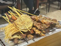 -川湘居(鲁家峙鲁滨路店)