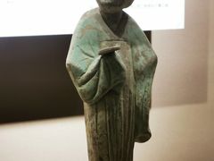 -西安大唐西市博物馆