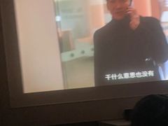 -尚足影院式足疗·住宿·美食(解放碑店)