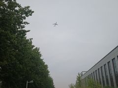 -北京国家会计学院