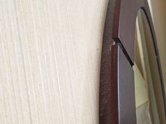 -三亚夏威夷大酒店