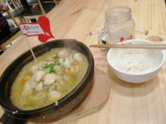 -爱辣屋咕噜鱼