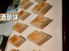-小天厨民间菜馆(深圳街店)