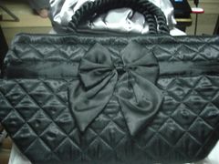 -naraya(Siam Paragon)