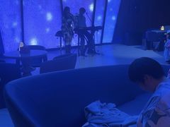 -水之梦(黄浦店)