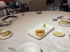 -南海渔村(珠江新城店)
