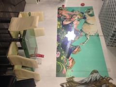 iphone_upload_pic-JOJO实景沉浸侦探剧本杀(大悦城店)