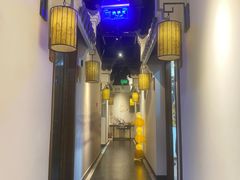 -畔田居·闽菜·福建小馆(硕和生活广场店)