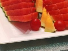 -恒宝和宴(合生广场店)