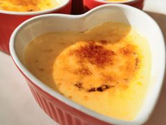 -子霖南山鲜虾面(南山总店)