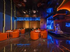 -臻享足道·HIFI影院足疗SPA(成华店)