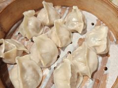 -老边饺子馆(中街店)