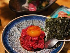 -九州酒场ひこぞう(1号店)