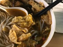 -八十八粉儿(尚都店)