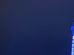 -船长9号·精致湖北菜(江滩店)