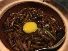 老鼠粉-金莲记(茨厂街店)