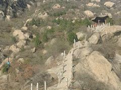-北京凤凰岭
