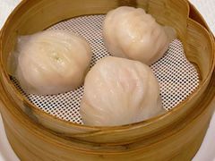 -铭家点心(秦岭路店)