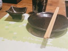 -银座日本料理(春徳街店)