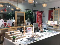-肆兮眼镜·蔡司·徕卡战略合作店(大坪店)