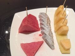 -新雅粤菜馆(南京东路店)