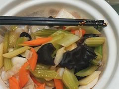 -眉州东坡(清河万象汇店)