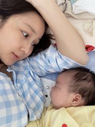 -月来悦好国际月子会所