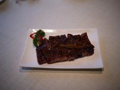 -御宝轩(益丰·外滩源店)