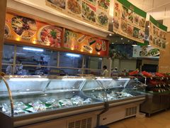 -琼菜王(南海店)