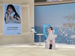 -龙湖杭州滨江天街