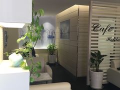 -好利来(东四店)