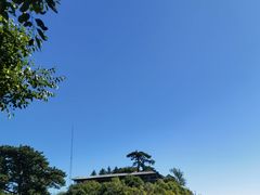 -妙峰山风景名胜区