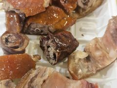 -清真马二姐牛菜馆(昆明一分店)