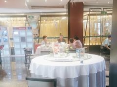 -眉州东坡(民族园店)