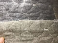 -万隆大胡同商业中心