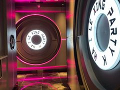-海乐星KTV(航空路店)