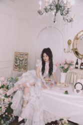 -WAVE SODA摄影工作室