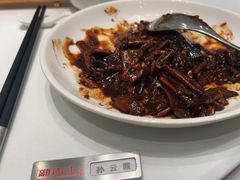 -新吉士·上海菜(浦东LCM置汇旭辉店)