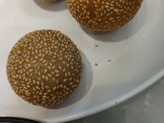-渝信川菜(西单店)