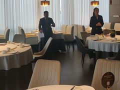 -悦融·京鲁菜·露台花园(安定门店)