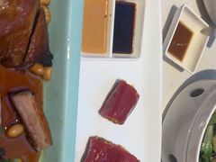 -避风塘(嘉兴八佰伴店)